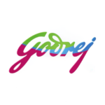 godrej