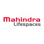 mahindra