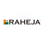 raheja