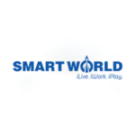 smartworld