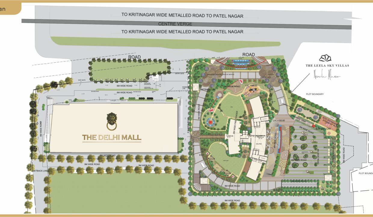 raheja-site-plan-big