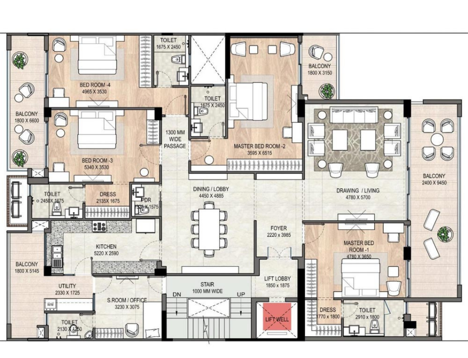 1673068053dlf-alameda-4-bhk-floor-plan