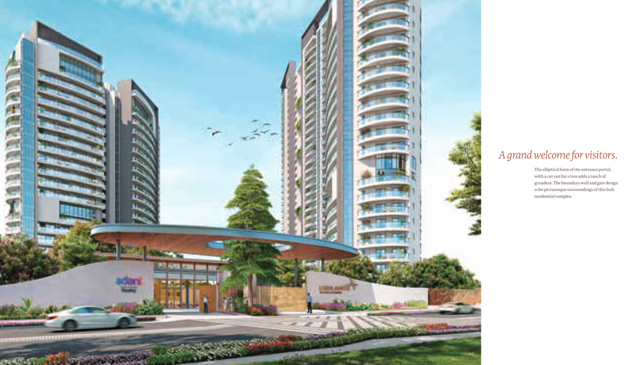 Adani_Lushlands_Brochure-15