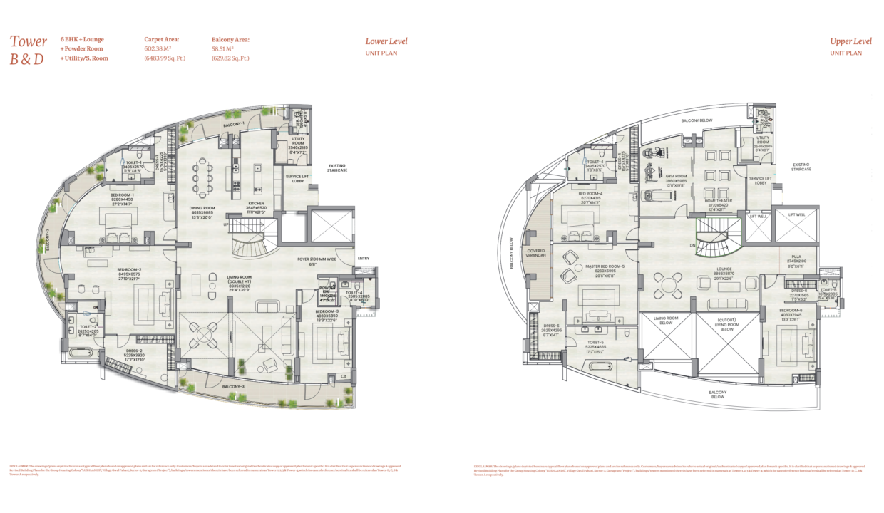 Adani_Lushlands_Brochure-49