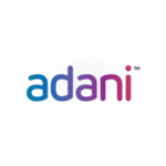 adani