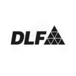 dlf