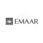 emaar