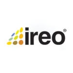 ireo