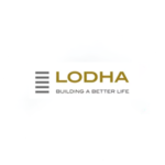 lodha