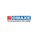 omaxe2