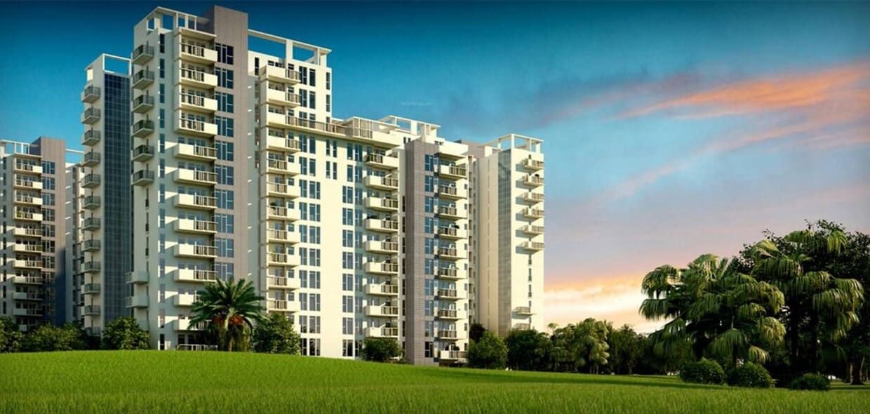 residential-corridors-sector-67a-5-rise-infraventures