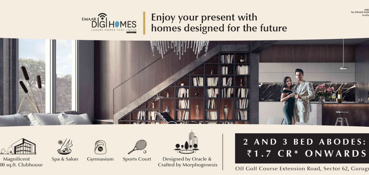 residential-emaar-digi-homes-5-rise-infraventures