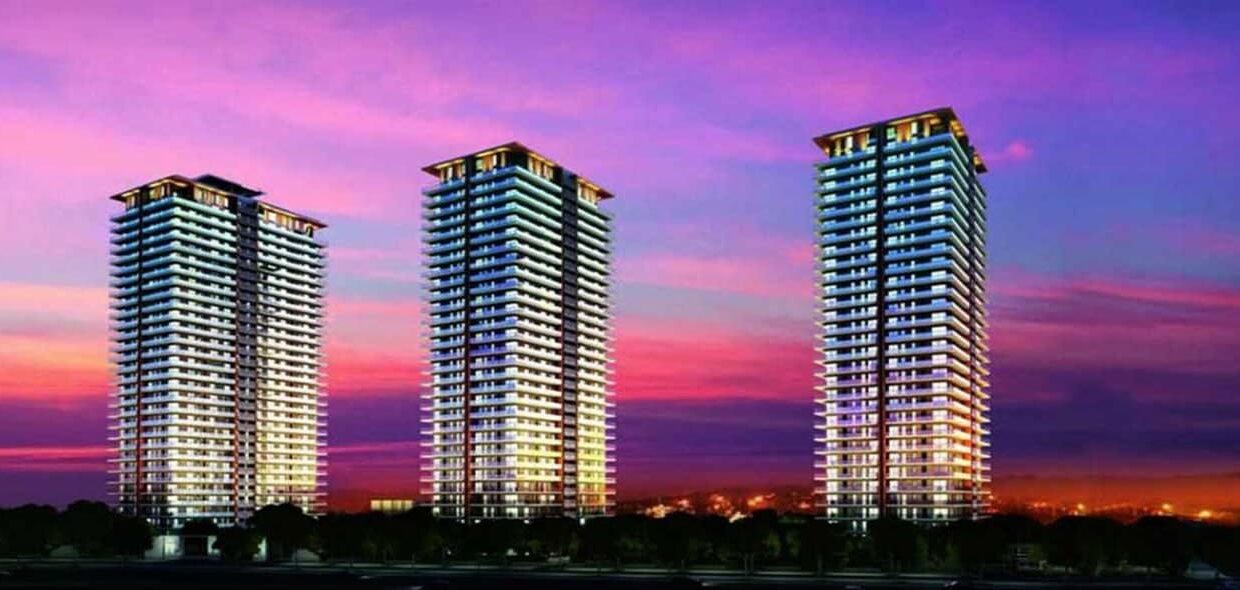 residential-luminare-5-rise-infraventures