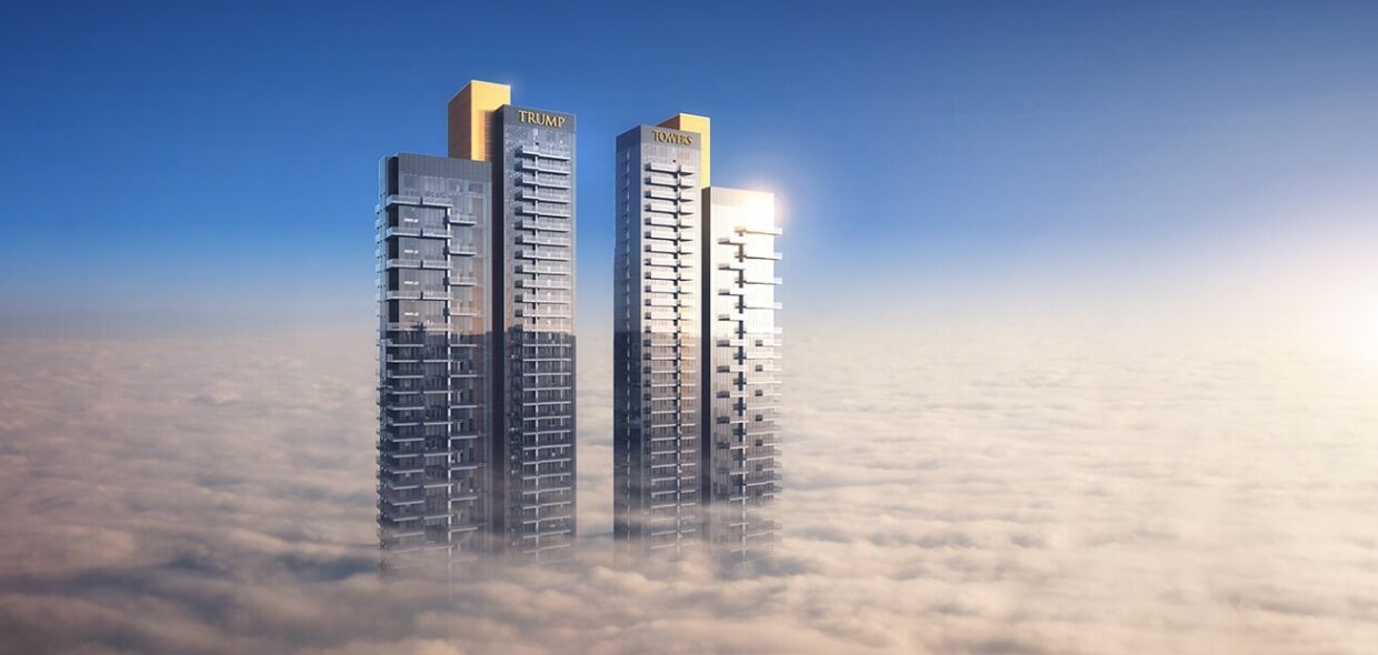 residential-trump-towers-delhi-ncr-5-rise-infraventures