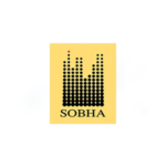 sobha