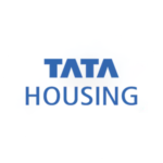 tatahousing