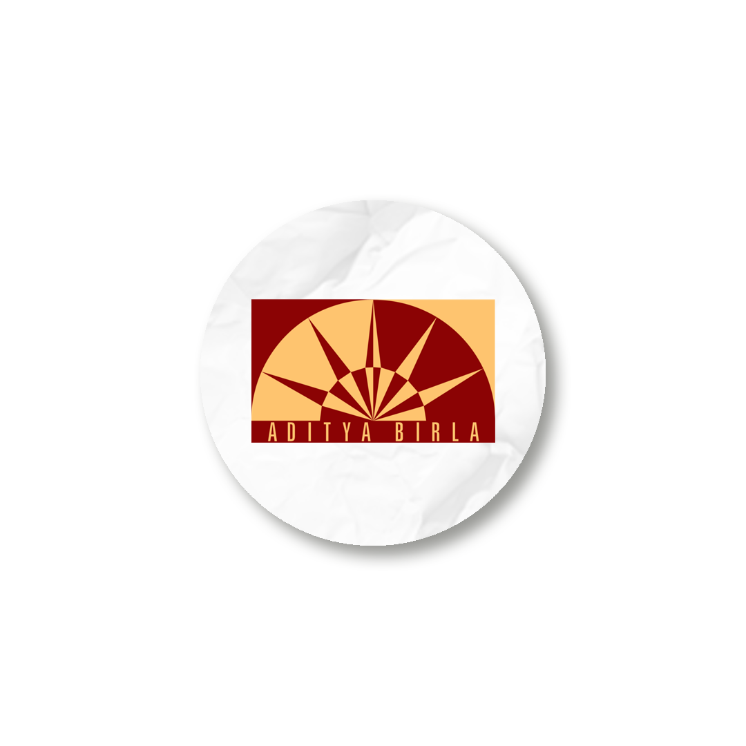 Aditya Birla