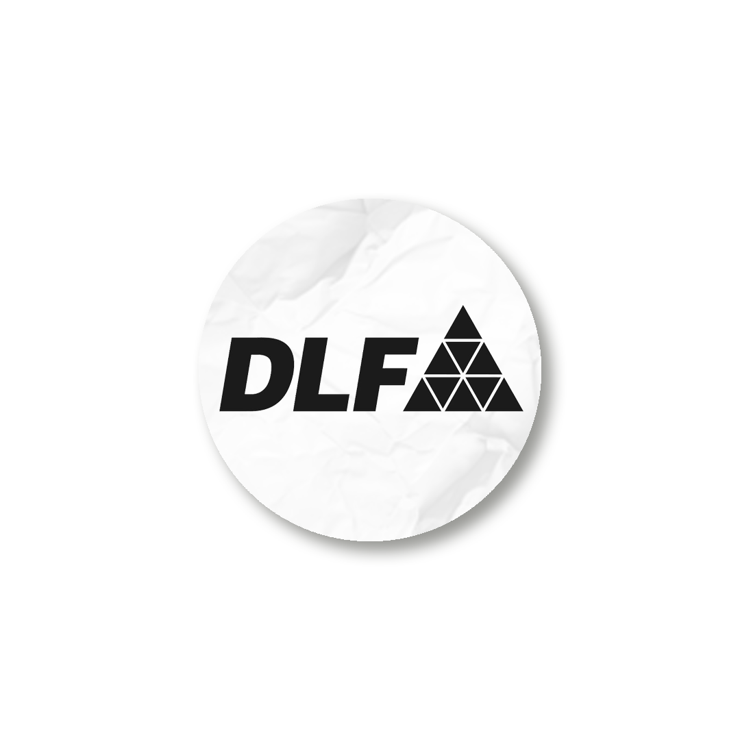 DLF Png