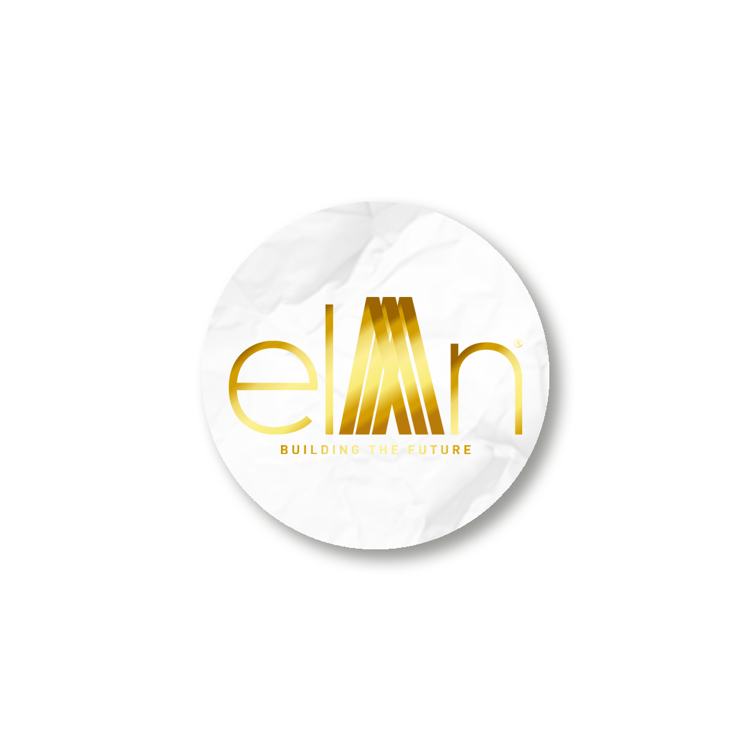 Elan Png